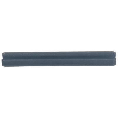 Instruments KS TOOLS 515.5505-R013P