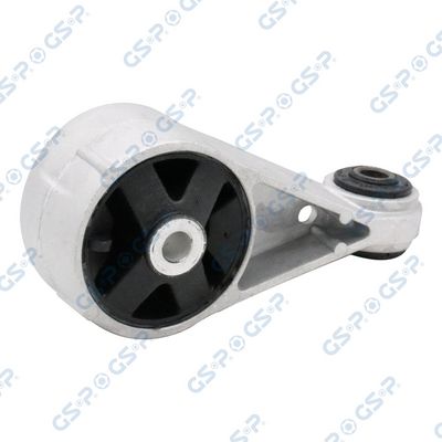 Piekare, Dzinējs GSP 517990