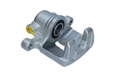 Тормозной суппорт MAXGEAR 82-1144