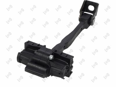 Durvju fiksators ABAKUS 150-03-102