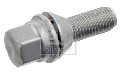 Болт для крепления колеса FEBI BILSTEIN 27756