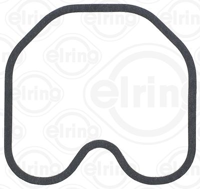 Blīve, Motora bloka galvas vāks ELRING 576.520