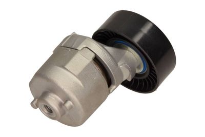 Siksnas spriegotājs, Ķīļsiksna MAXGEAR 54-1126