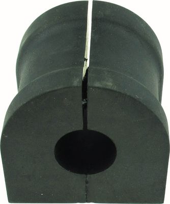 Piekare, Stabilizators GATES AWS1509