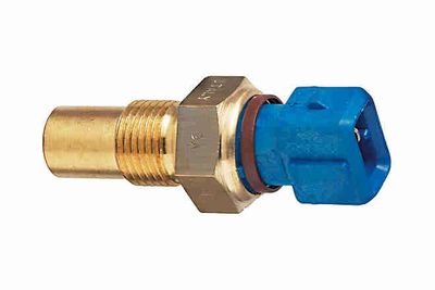 Датчик, температура охлаждающей жидкости VEMO V42-72-0080