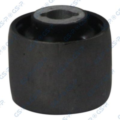 Piekare, Šķērssvira GSP 519971