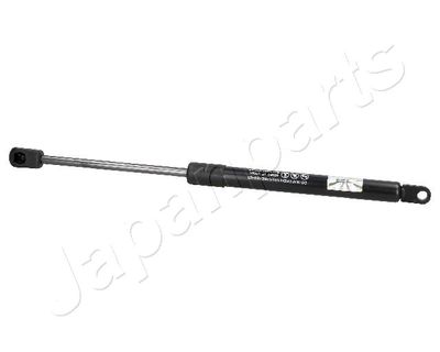 Gaasivedru, pagasi-/veoruum JAPANPARTS ZS02084