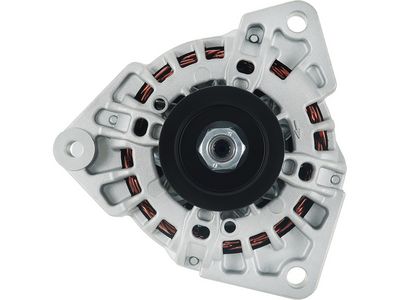 Ģenerators AS-PL A01186S