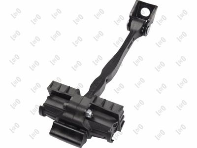 Фиксатор двери ABAKUS 150-03-104