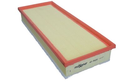 Gaisa filtrs MAXGEAR 26-2798