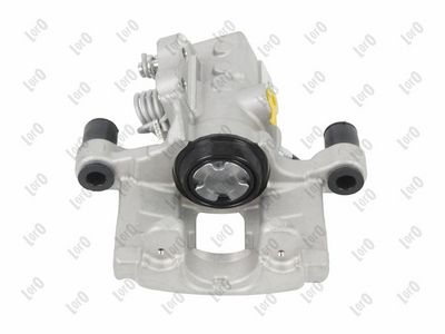 Тормозной суппорт ABAKUS 131-05-088