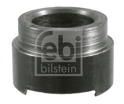 Metināta bukse FEBI BILSTEIN 06551