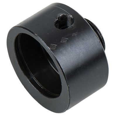 Instruments KS TOOLS 515.5111-R024P