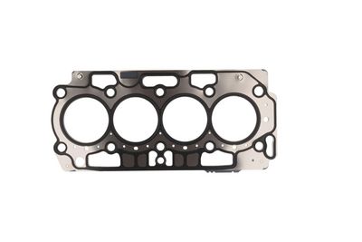 Прокладка, головка цилиндра KAMOKA 8701312