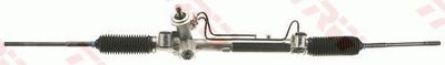 Рулевой механизм TRW JRP1203