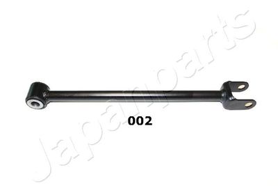 Õõtshoob, käändmik JAPANPARTS CJ-002