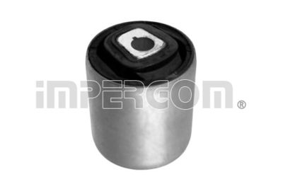 Piekare, Šķērssvira ORIGINAL IMPERIUM 1474