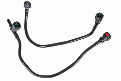 Degvielas vads VAICO V46-1102