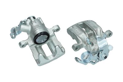 Тормозной суппорт KAMOKA JBC0238