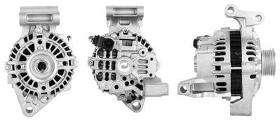 Ģenerators LUCAS LRB00454