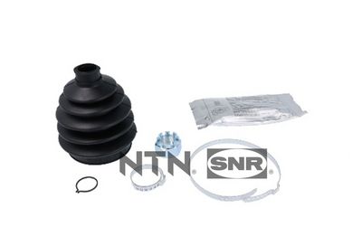 Комплект пыльника, приводной вал SNR OBK53.008