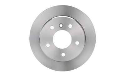 Тормозной диск BOSCH 0 986 478 475