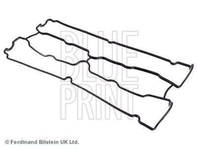 Прокладка, крышка головки цилиндра BLUE PRINT ADG06752