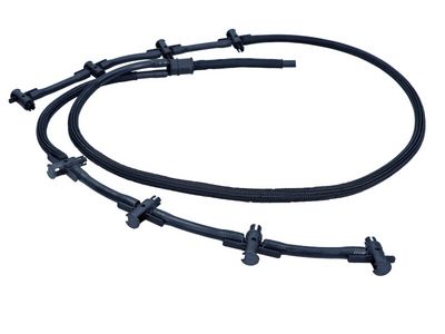 Шланг, утечка топлива MAXGEAR 15-0115