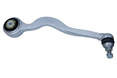 Õõtshoob, käändmik MAXGEAR 72-5601