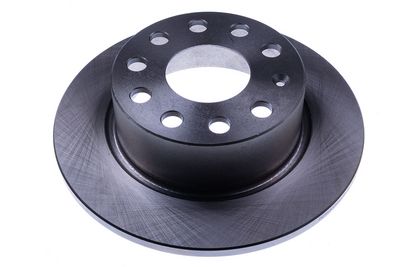 Тормозной диск DENCKERMANN B130876