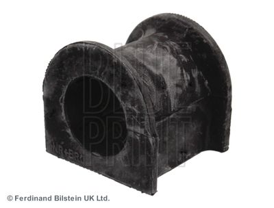 Опора, стабилизатор BLUE PRINT ADG080140