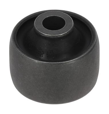 Подвеска, рычаг независимой подвески колеса MOOG FD-SB-1348