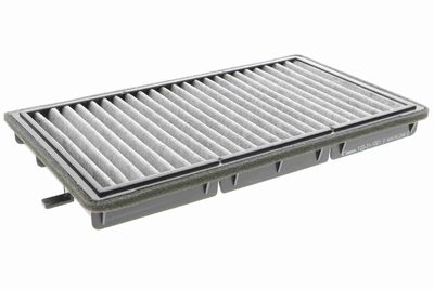 Filtrs, Salona telpas gaiss VEMO V20-31-1001