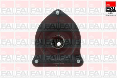 Amortizatora statnes balsts FAI AutoParts SS3129