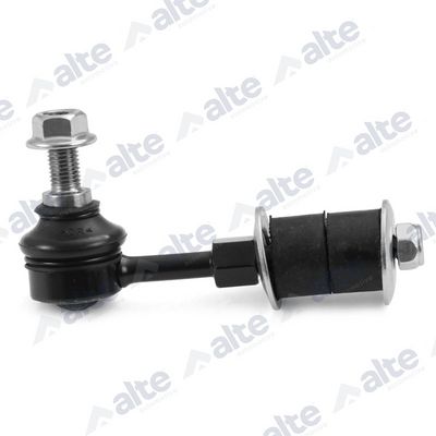 Тяга / стойка, стабилизатор ALTE AUTOMOTIVE 80832AL