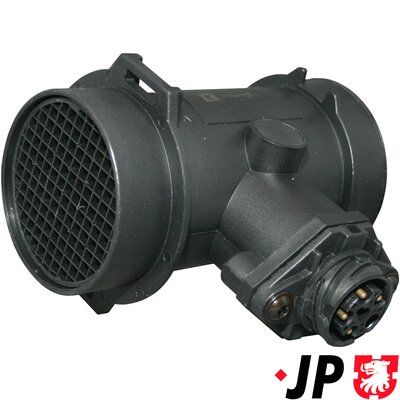 Gaisa masas mērītājs JP GROUP 1393900100