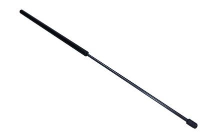 Газовая пружина, капот MAXGEAR 12-2185