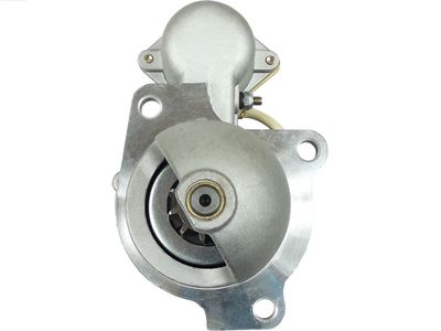 Starteris AS-PL S1058