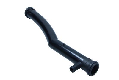 Dzesēšanas šķidruma caurule MAXGEAR 18-0802