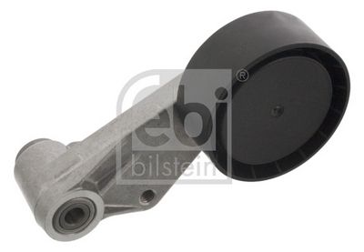 Siksnas spriegotājs, Ķīļsiksna FEBI BILSTEIN 10312