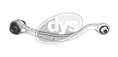 Рычаг независимой подвески колеса, подвеска колеса DYS 26-23300