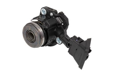 Центральный выключатель, система сцепления ATE 24.2524-5001.3