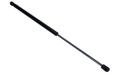 Gāzes atspere, Bagāžas/Kravas nodalījuma vāks MAXGEAR 12-2128