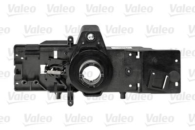Spirālatspere, Gaisa spilvens VALEO 645144