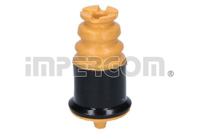 Gājiena ierobežotājs, Atsperojums ORIGINAL IMPERIUM 25525