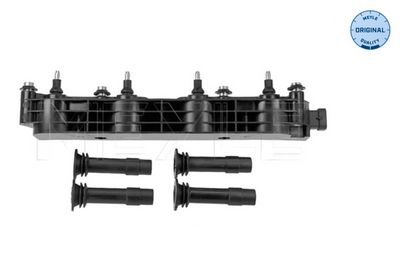 Катушка зажигания MEYLE 614 885 0006