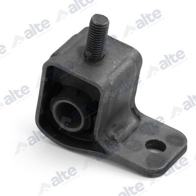 Подвеска, рычаг независимой подвески колеса ALTE AUTOMOTIVE 80901AL