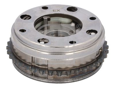 Шестерня привода распределительного вала FEBI BILSTEIN 188763