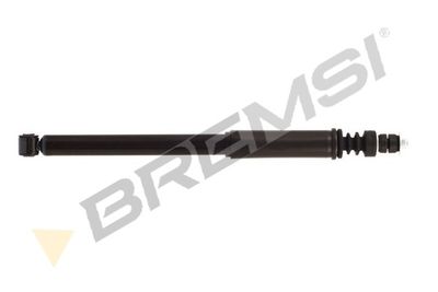 Amortizators BREMSI SA0120