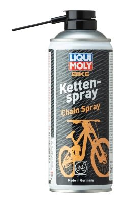 Жидкость для цепи LIQUI MOLY 21776